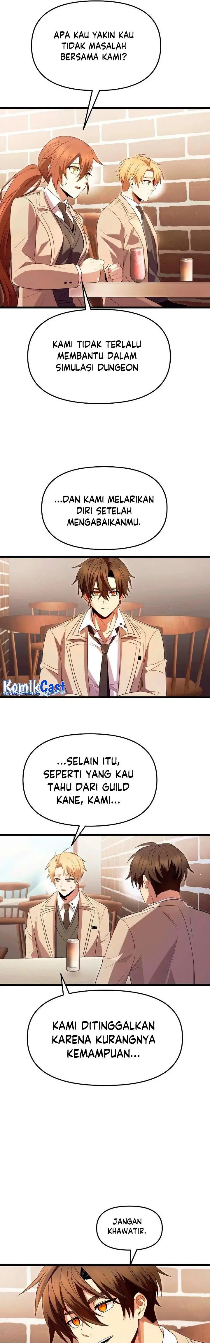 image-komik-i-obtained-a-mythic-item-chapter-69-3/21