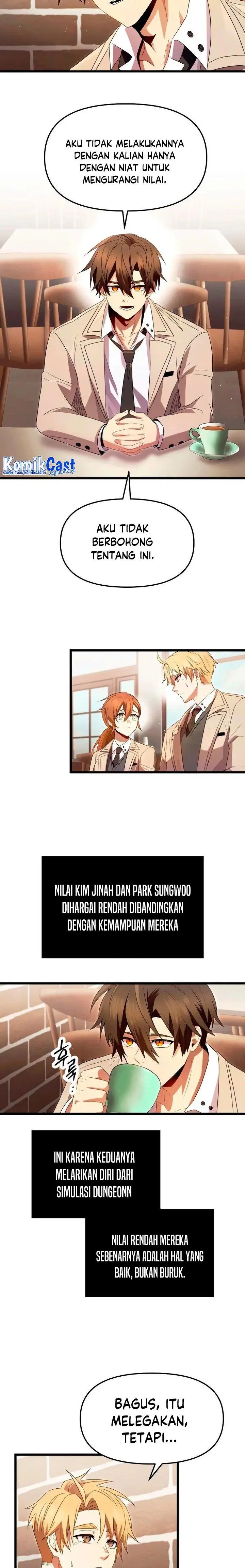 image-komik-i-obtained-a-mythic-item-chapter-69-4/21