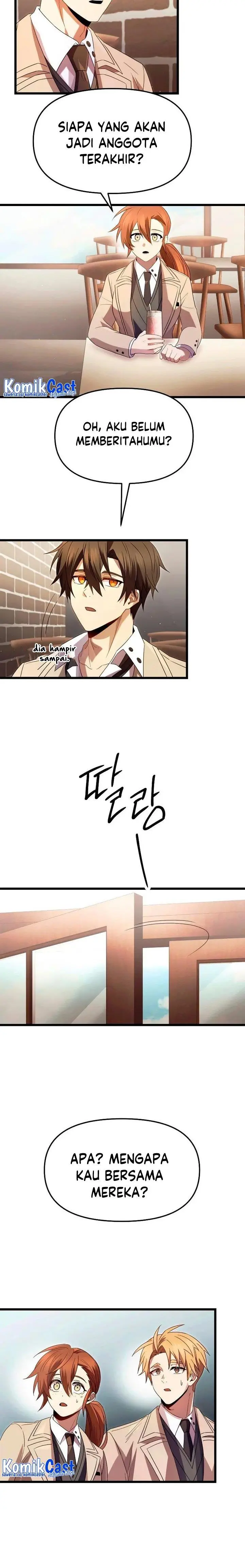 image-komik-i-obtained-a-mythic-item-chapter-69-5/21