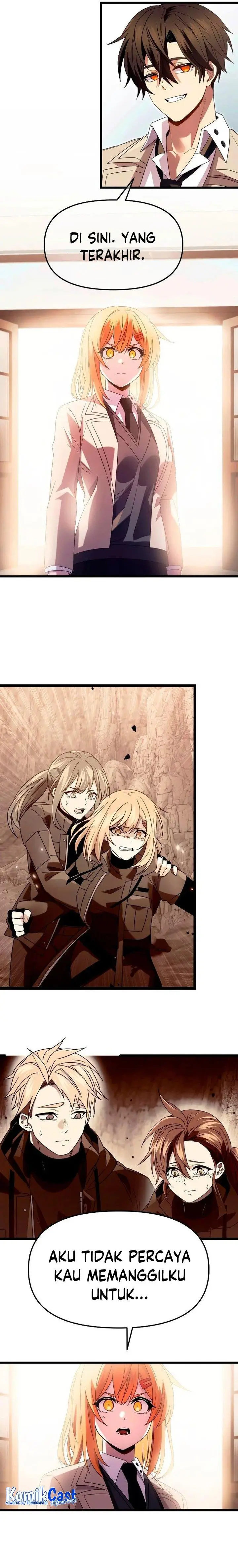 image-komik-i-obtained-a-mythic-item-chapter-69-6/21