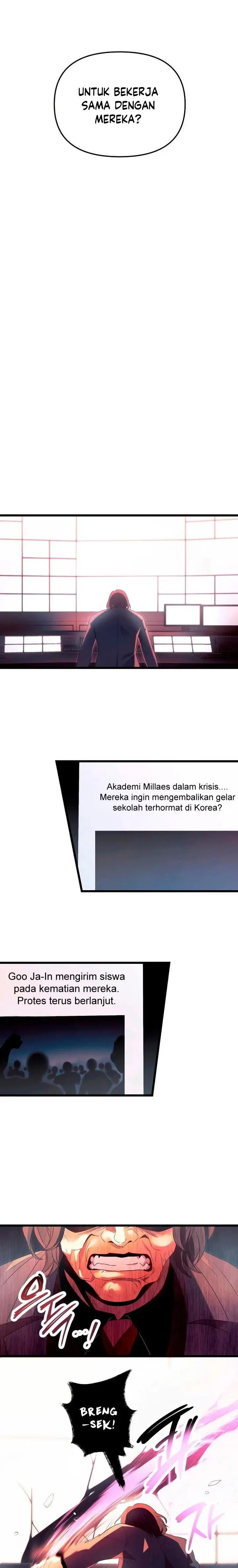 image-komik-i-obtained-a-mythic-item-chapter-69-7/21