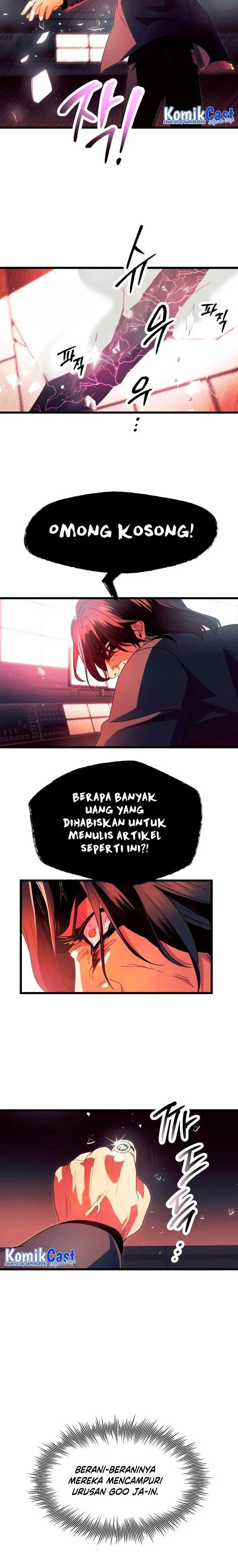 image-komik-i-obtained-a-mythic-item-chapter-69-8/21