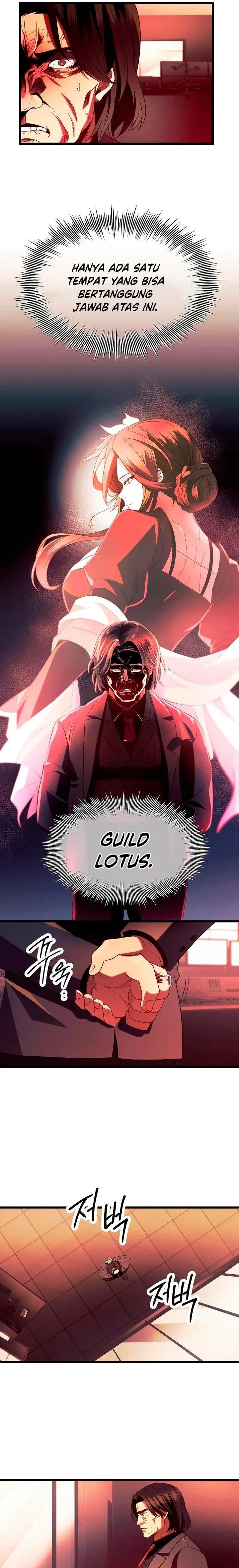 image-komik-i-obtained-a-mythic-item-chapter-69-9/21