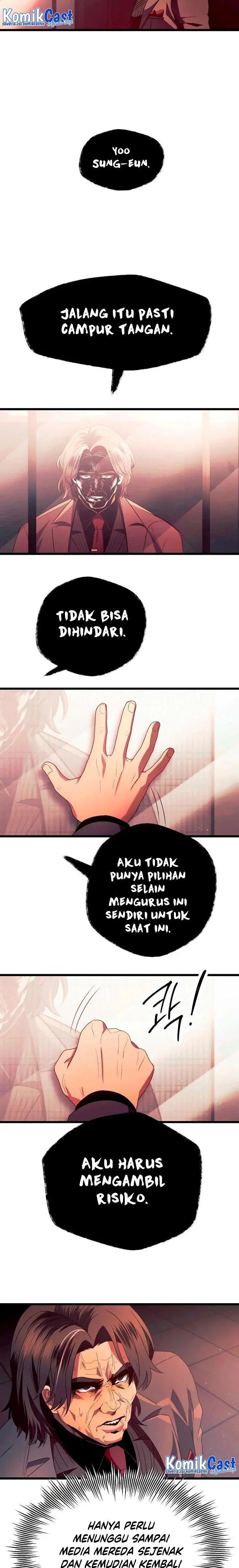 image-komik-i-obtained-a-mythic-item-chapter-69-10/21