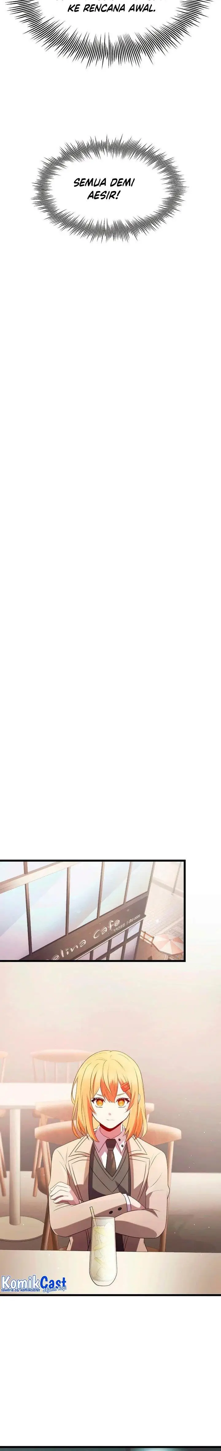 image-komik-i-obtained-a-mythic-item-chapter-69-11/21