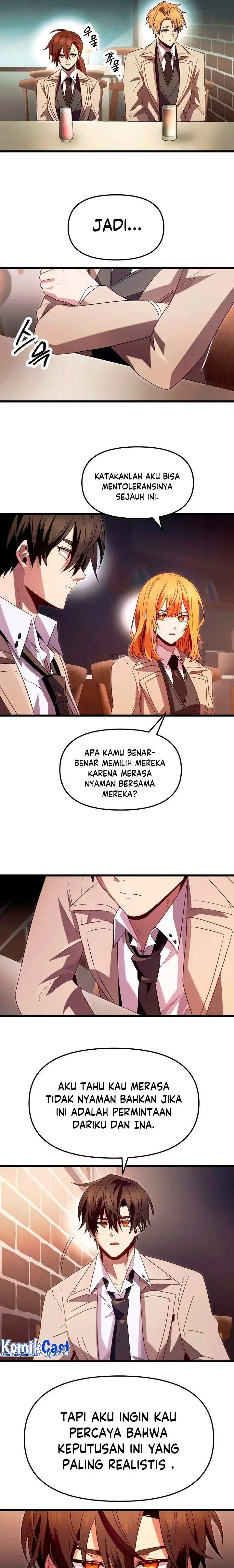 image-komik-i-obtained-a-mythic-item-chapter-69-12/21