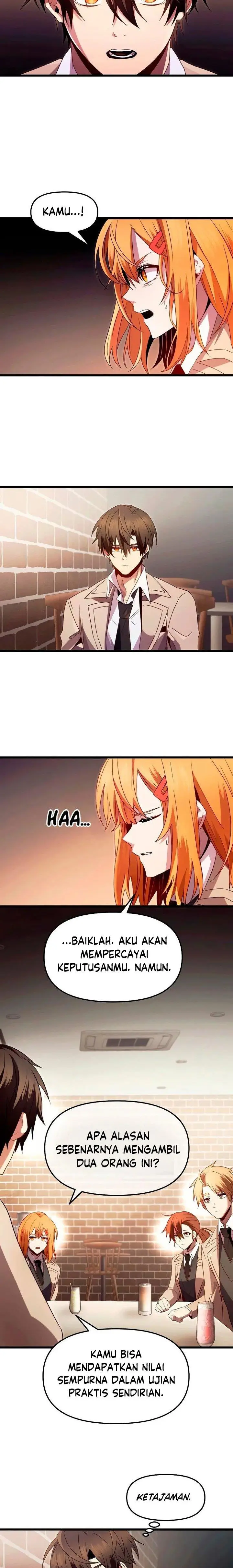 image-komik-i-obtained-a-mythic-item-chapter-69-13/21