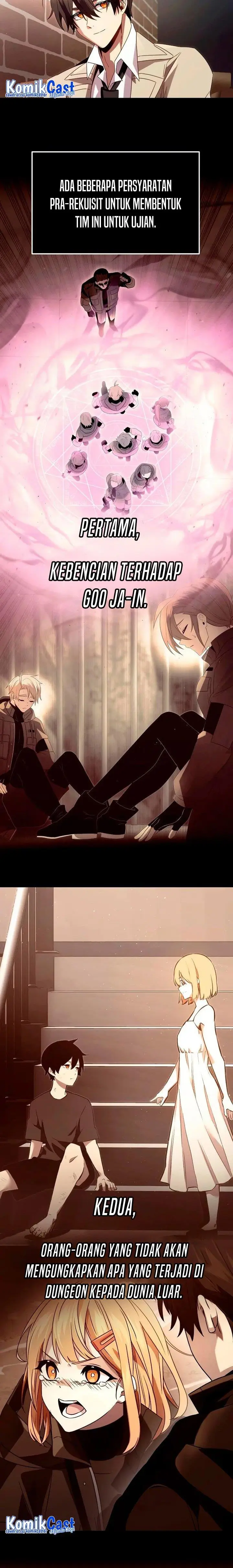 image-komik-i-obtained-a-mythic-item-chapter-69-14/21