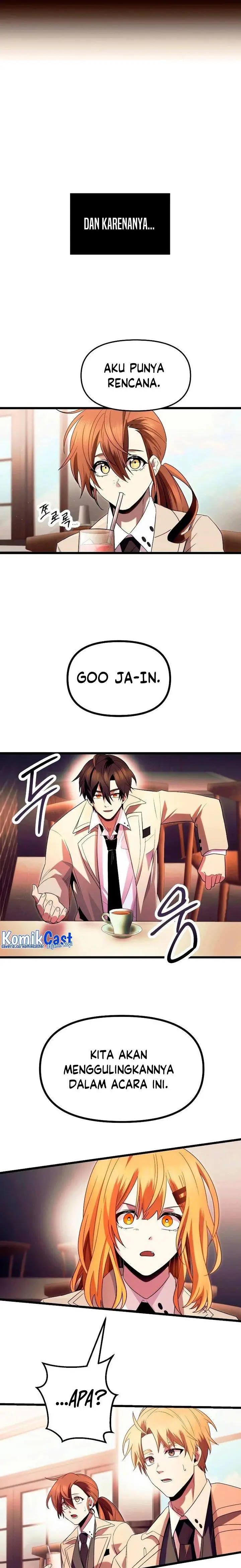 image-komik-i-obtained-a-mythic-item-chapter-69-15/21