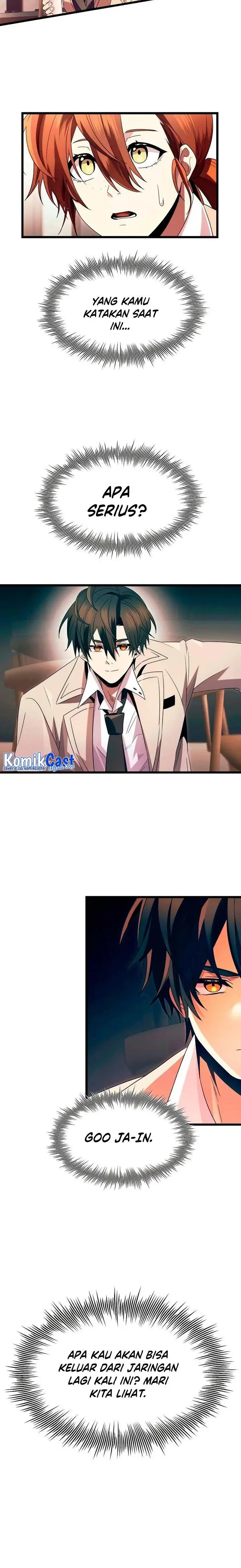 image-komik-i-obtained-a-mythic-item-chapter-69-16/21