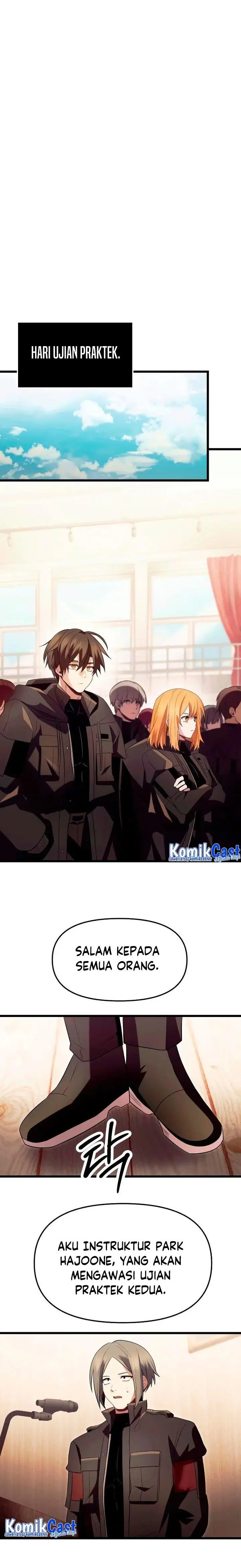 image-komik-i-obtained-a-mythic-item-chapter-69-17/21