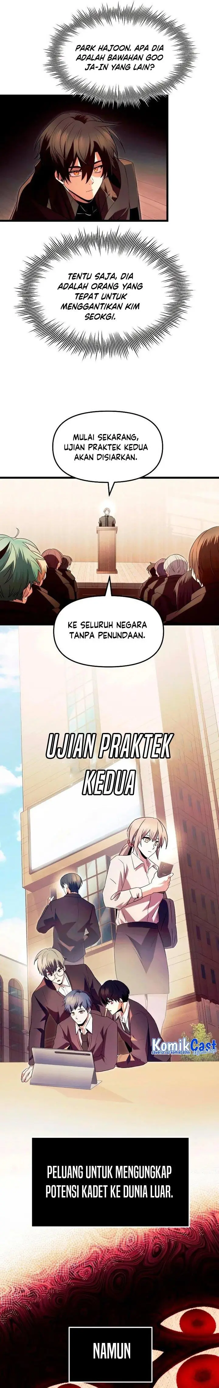 image-komik-i-obtained-a-mythic-item-chapter-69-18/21