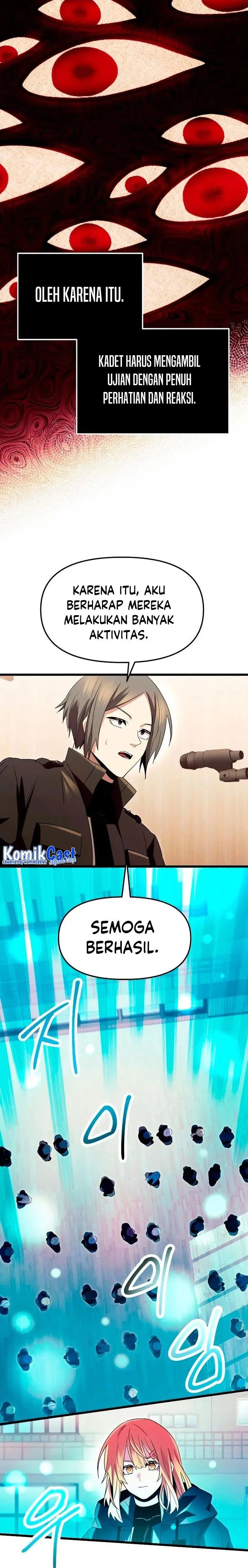 image-komik-i-obtained-a-mythic-item-chapter-69-19/21