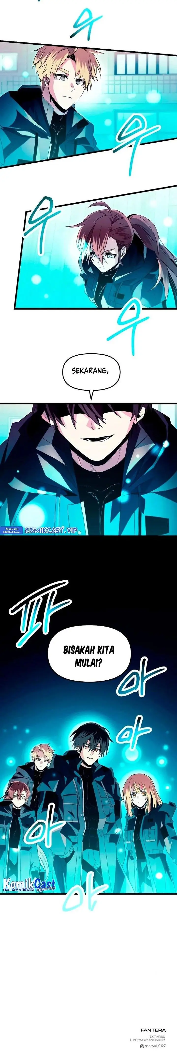 image-komik-i-obtained-a-mythic-item-chapter-69-20/21