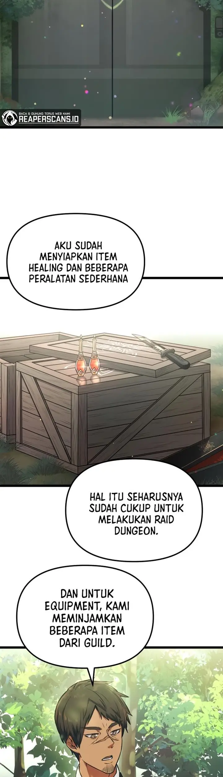 image-komik-i-obtained-a-mythic-item-chapter-7-2/45