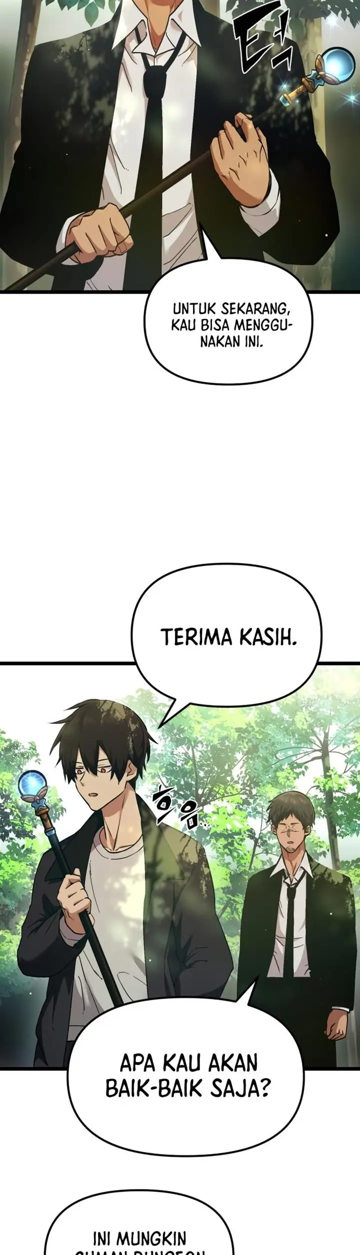 image-komik-i-obtained-a-mythic-item-chapter-7-3/45