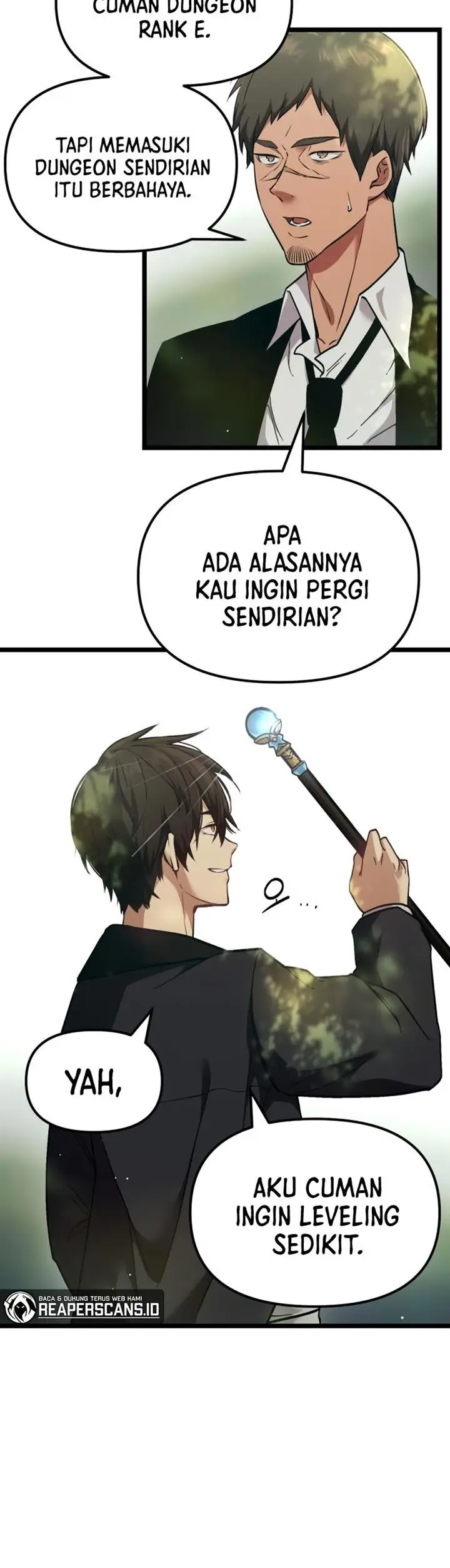 image-komik-i-obtained-a-mythic-item-chapter-7-4/45