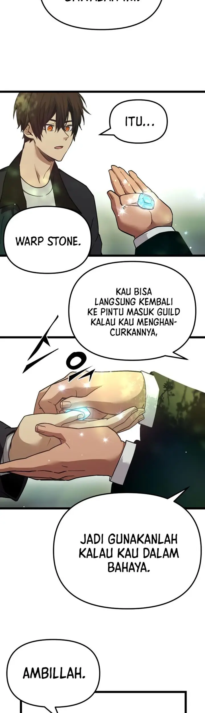 image-komik-i-obtained-a-mythic-item-chapter-7-6/45