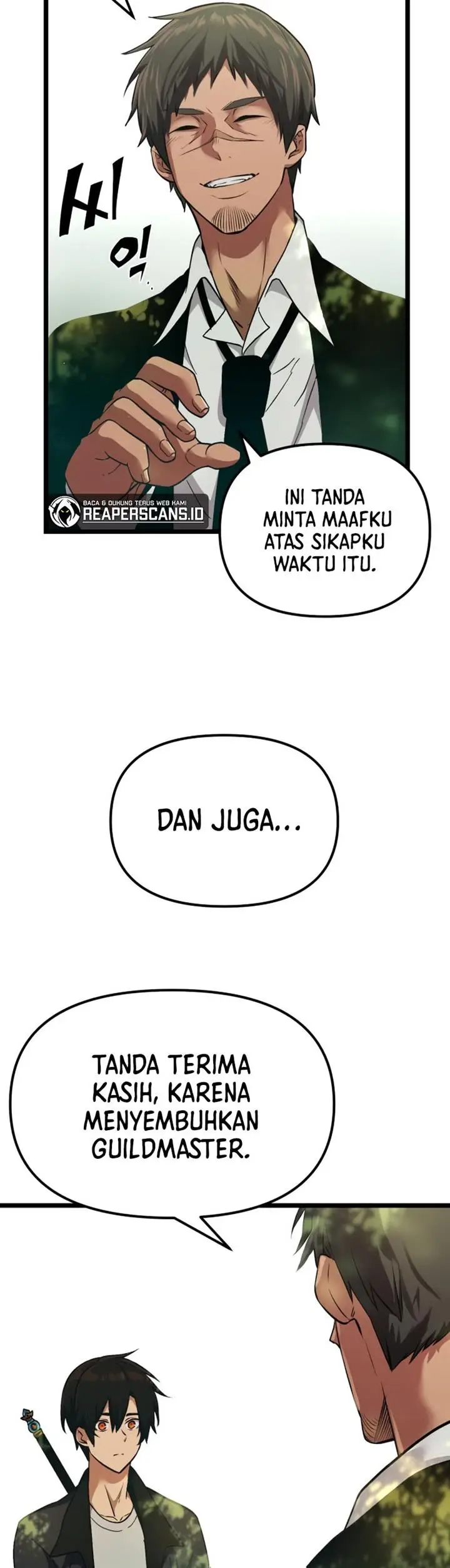 image-komik-i-obtained-a-mythic-item-chapter-7-7/45