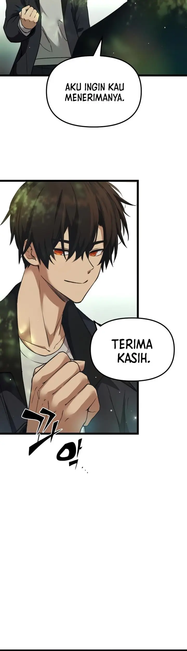 image-komik-i-obtained-a-mythic-item-chapter-7-8/45