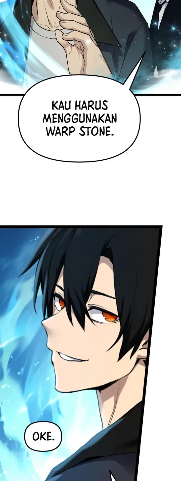 image-komik-i-obtained-a-mythic-item-chapter-7-11/45