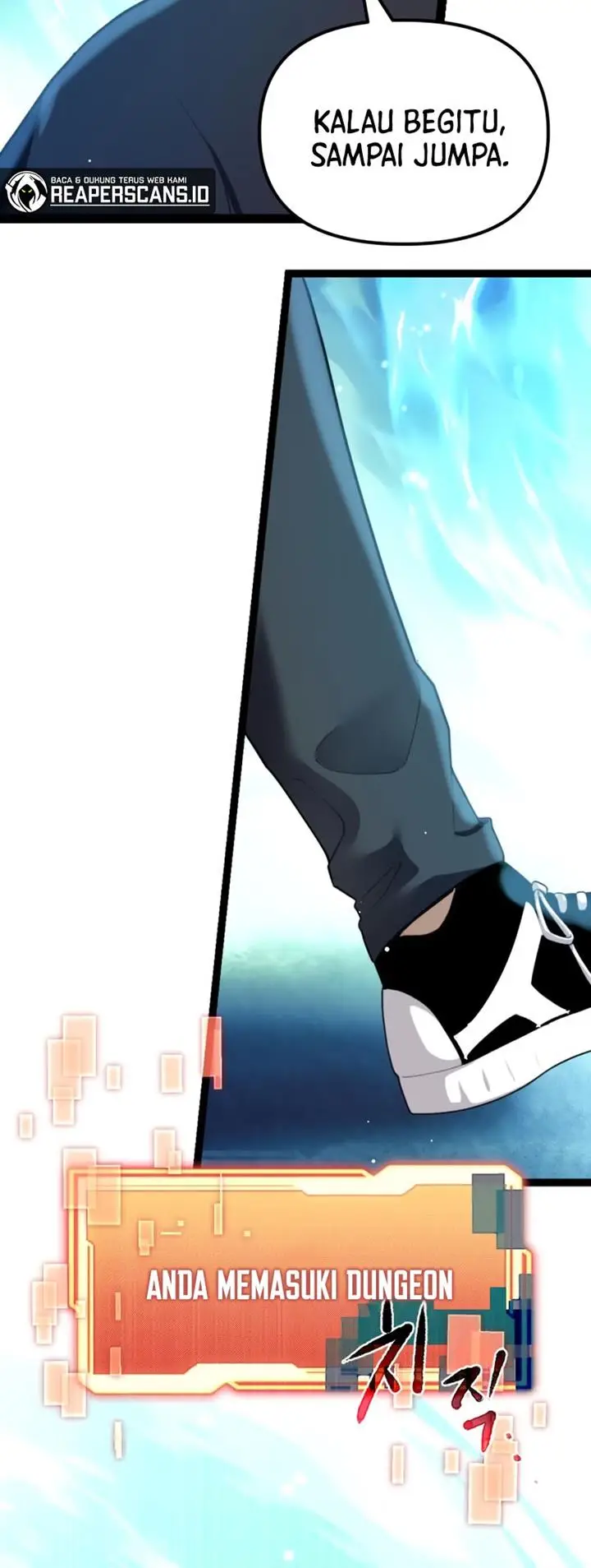 image-komik-i-obtained-a-mythic-item-chapter-7-12/45