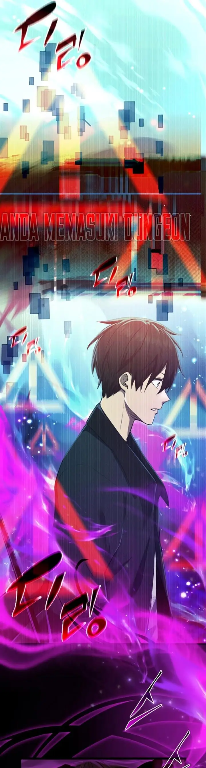 image-komik-i-obtained-a-mythic-item-chapter-7-13/45