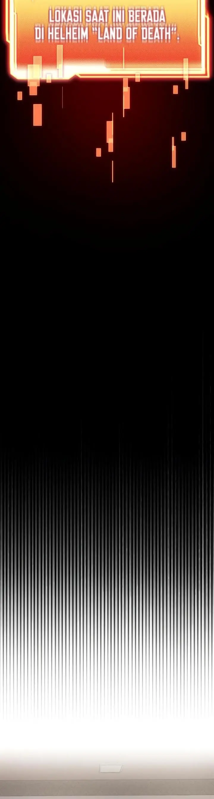 image-komik-i-obtained-a-mythic-item-chapter-7-16/45