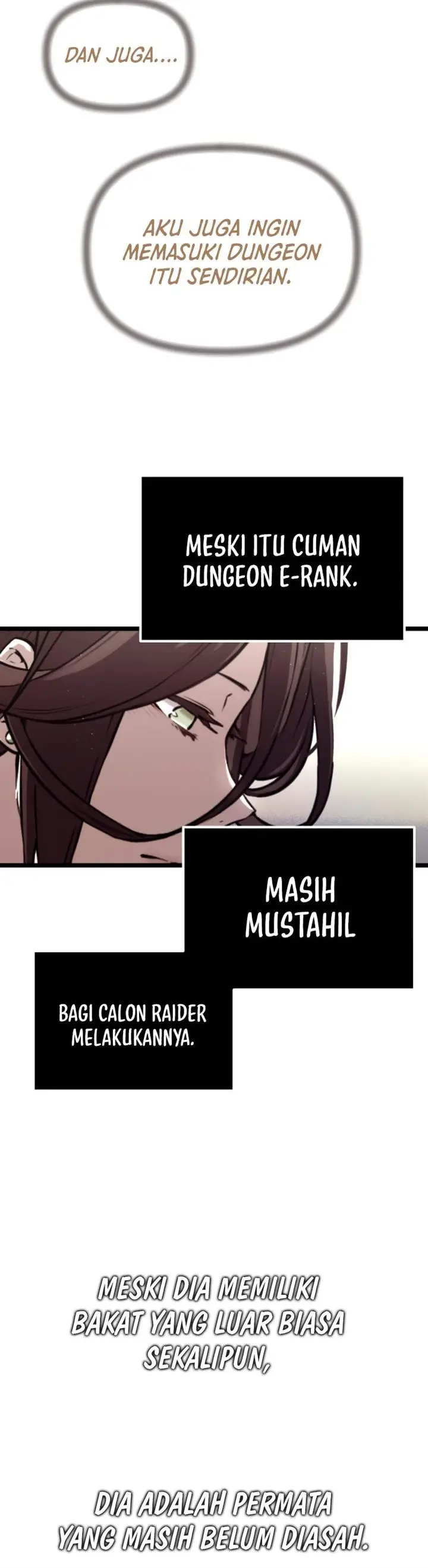 image-komik-i-obtained-a-mythic-item-chapter-7-19/45