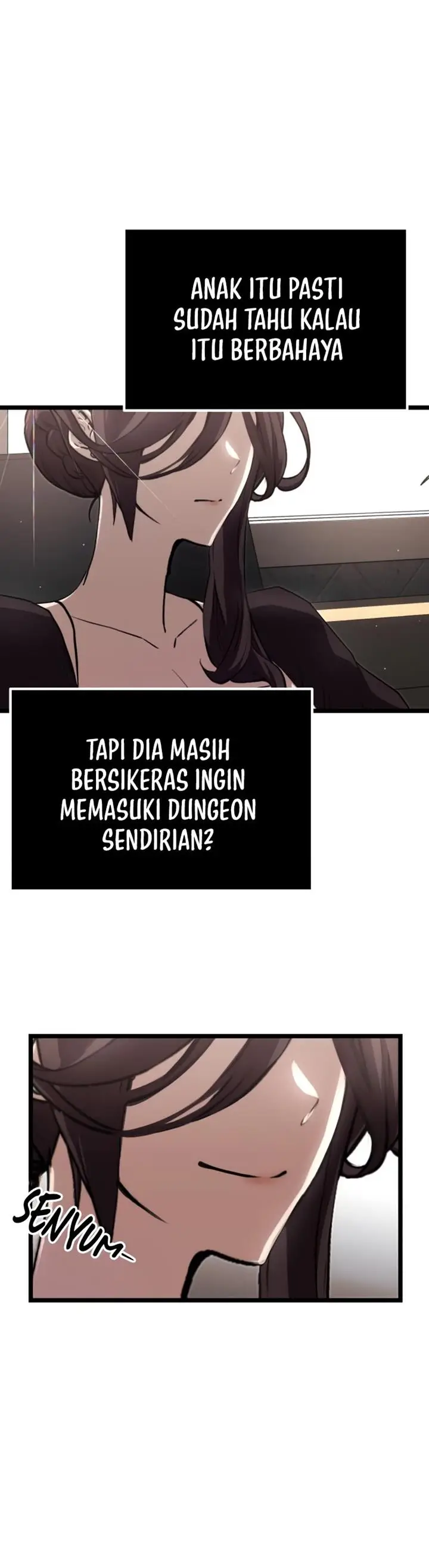 image-komik-i-obtained-a-mythic-item-chapter-7-20/45