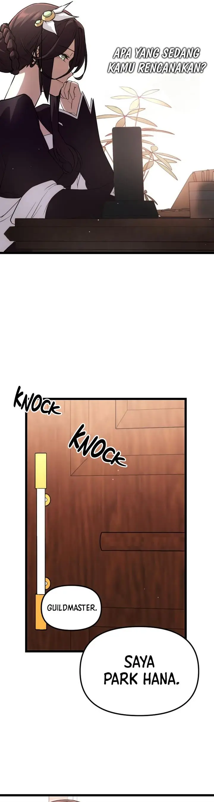 image-komik-i-obtained-a-mythic-item-chapter-7-21/45