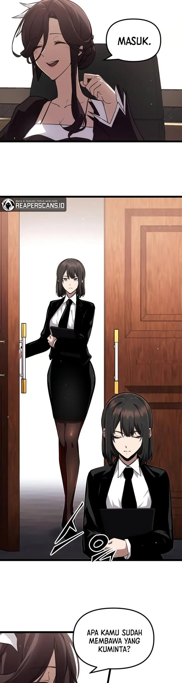 image-komik-i-obtained-a-mythic-item-chapter-7-22/45