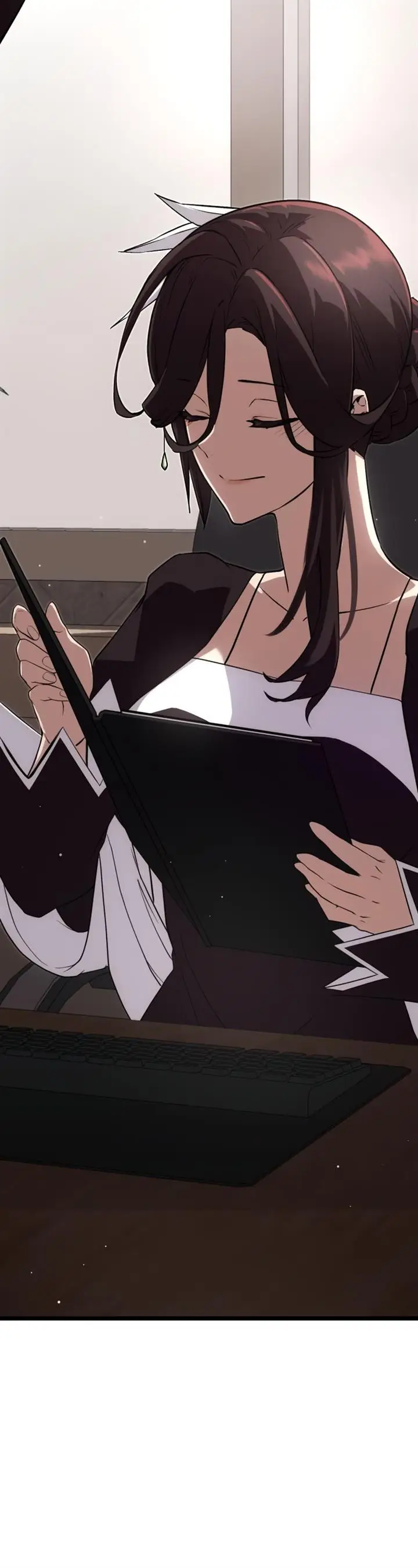 image-komik-i-obtained-a-mythic-item-chapter-7-24/45