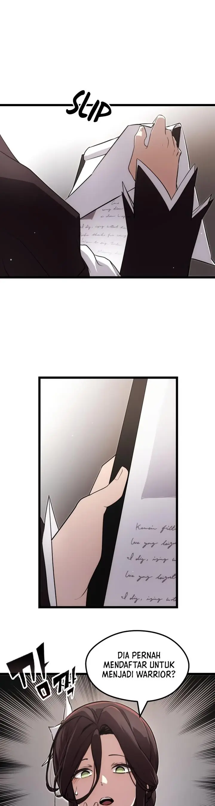 image-komik-i-obtained-a-mythic-item-chapter-7-26/45