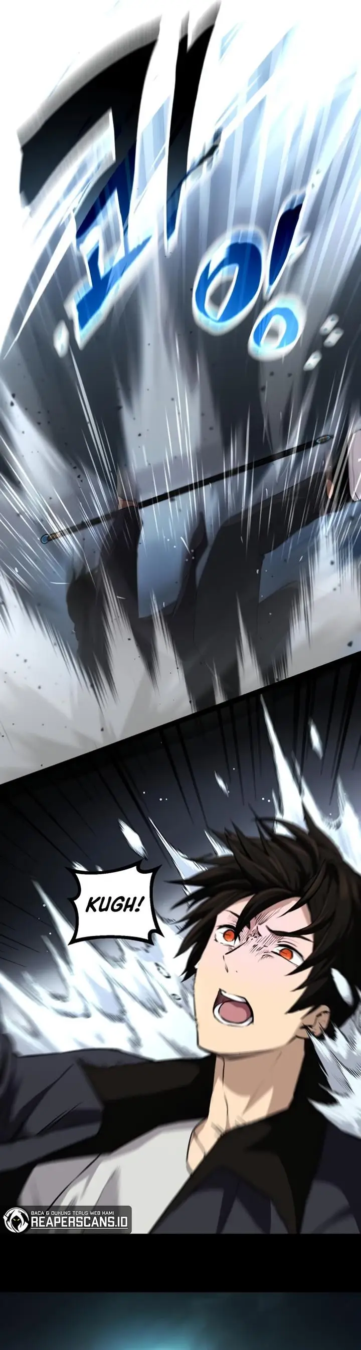 image-komik-i-obtained-a-mythic-item-chapter-7-29/45