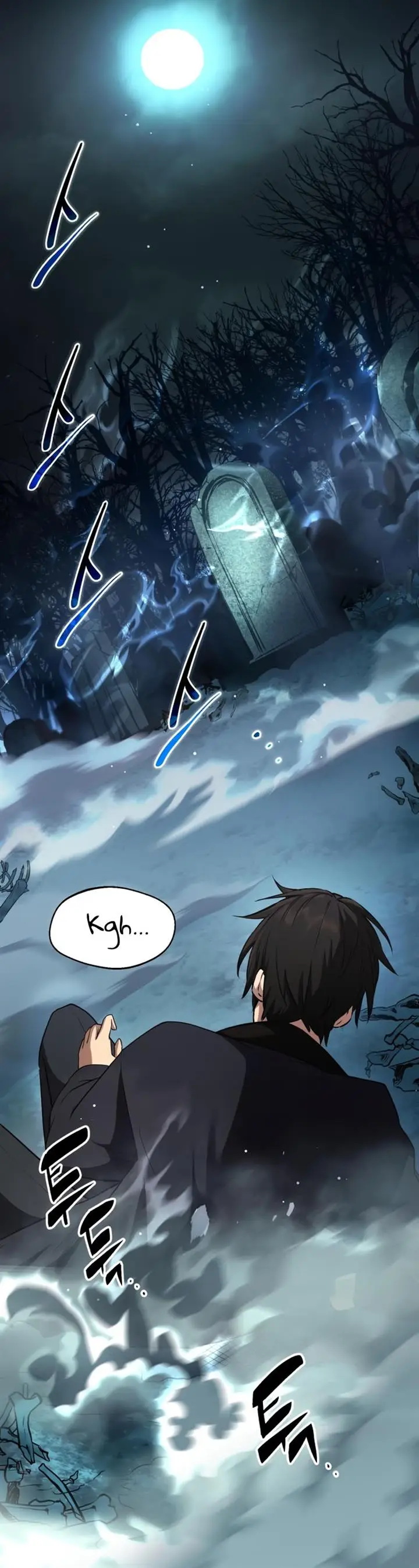 image-komik-i-obtained-a-mythic-item-chapter-7-30/45