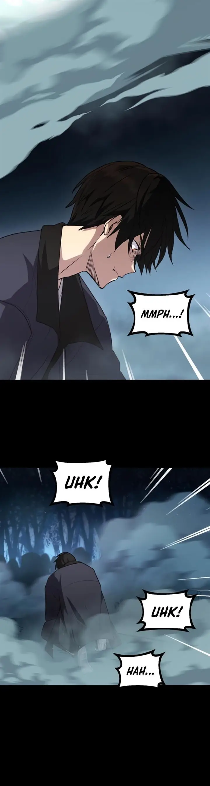 image-komik-i-obtained-a-mythic-item-chapter-7-31/45