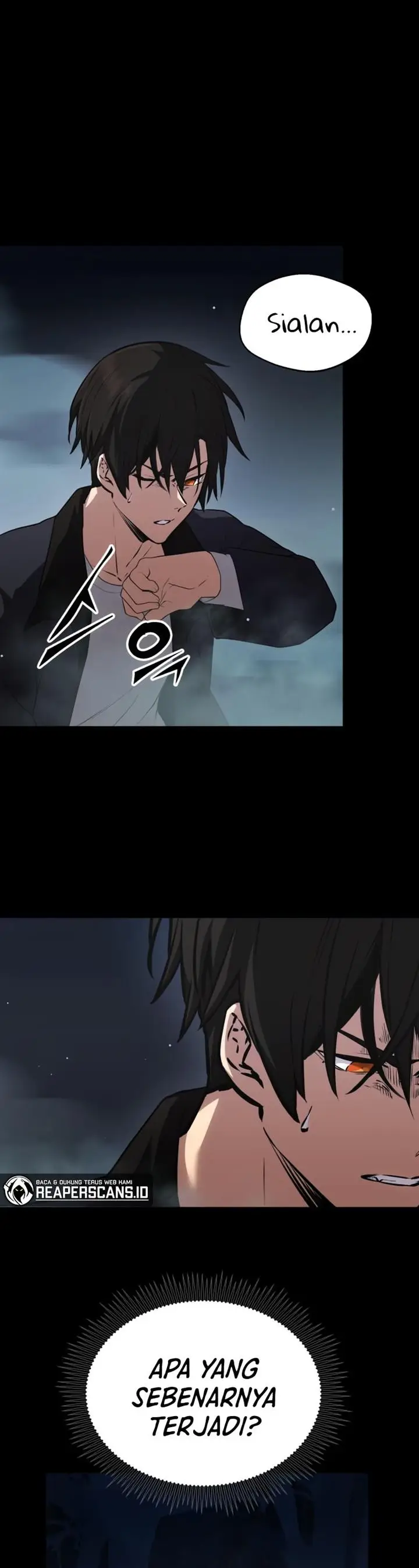 image-komik-i-obtained-a-mythic-item-chapter-7-32/45