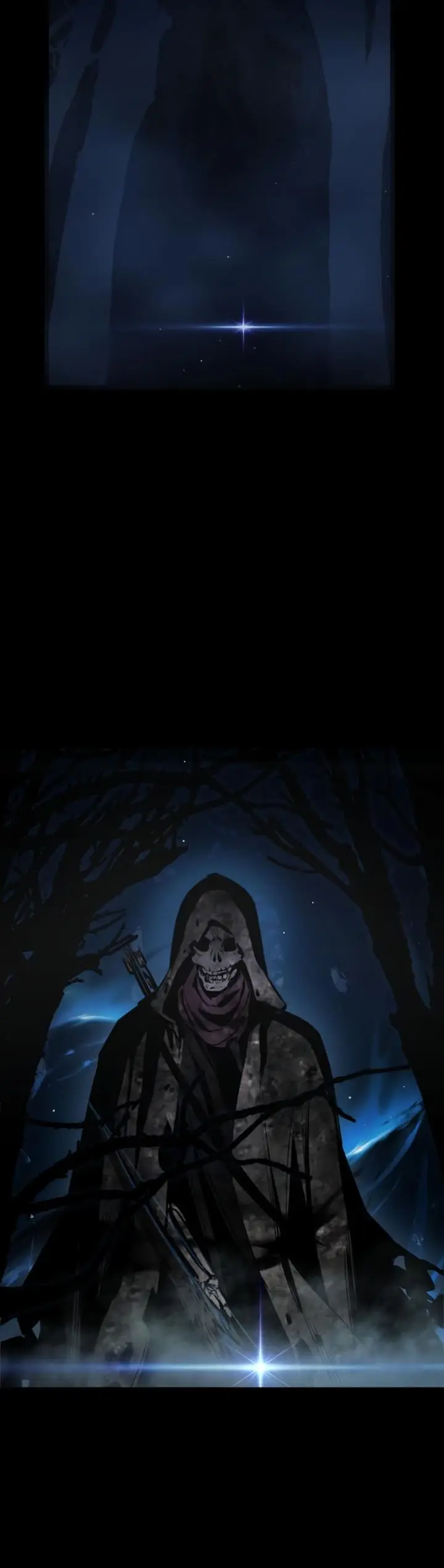 image-komik-i-obtained-a-mythic-item-chapter-7-33/45