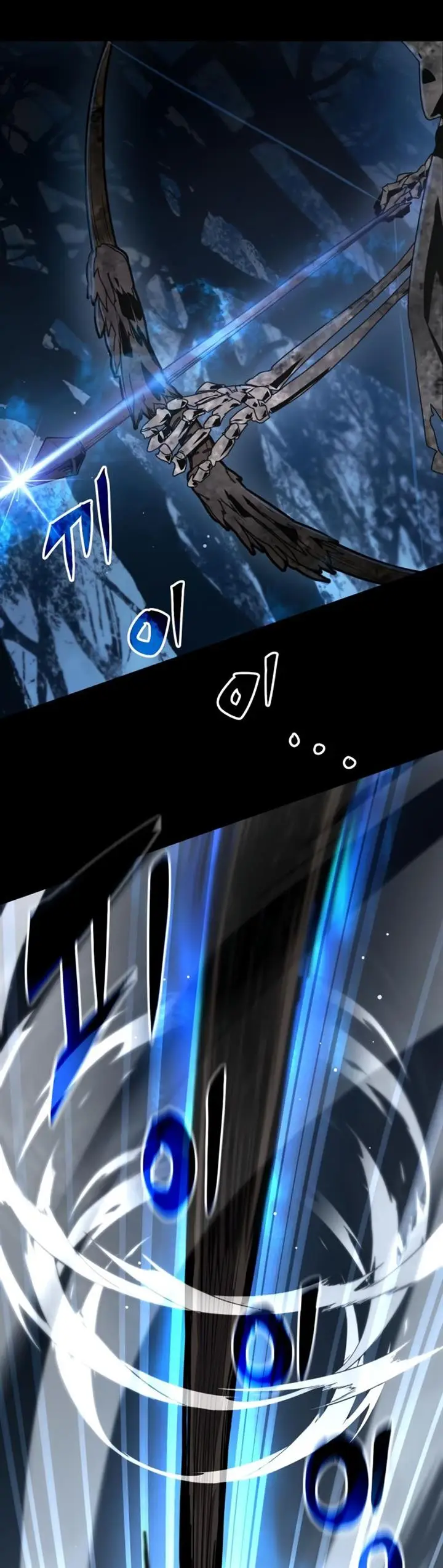 image-komik-i-obtained-a-mythic-item-chapter-7-34/45