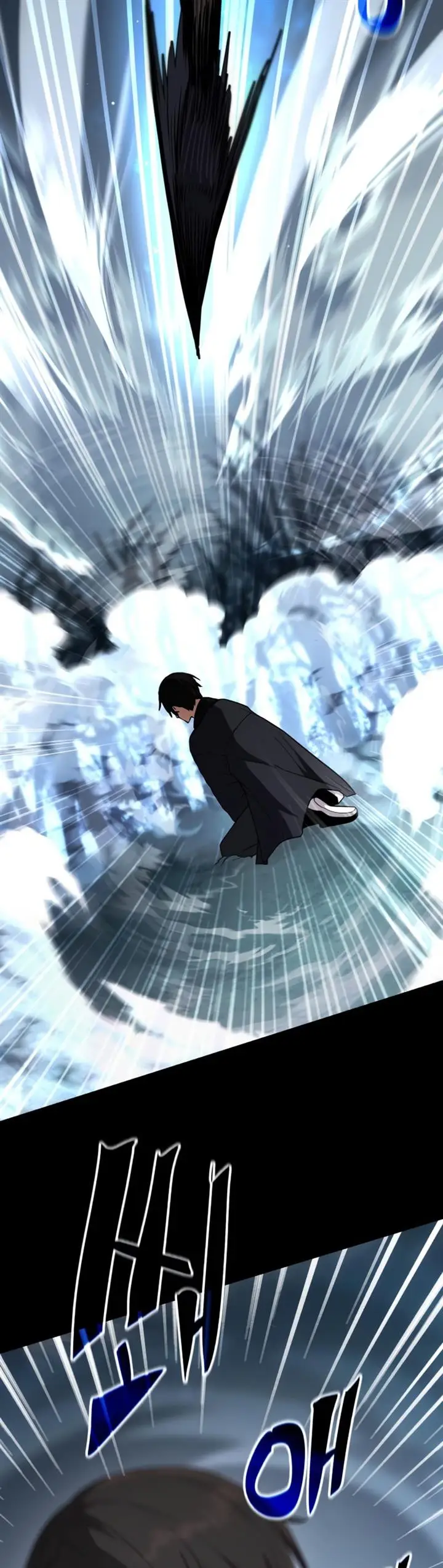 image-komik-i-obtained-a-mythic-item-chapter-7-35/45