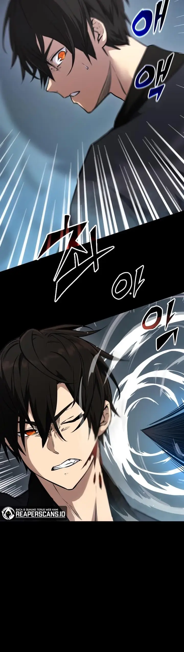 image-komik-i-obtained-a-mythic-item-chapter-7-36/45