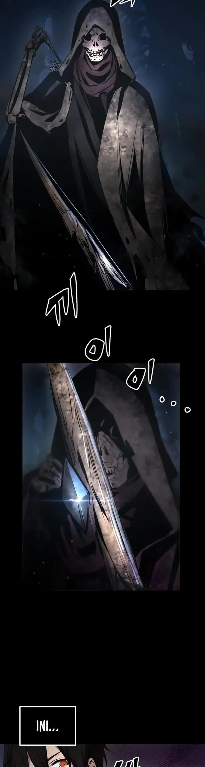 image-komik-i-obtained-a-mythic-item-chapter-7-38/45