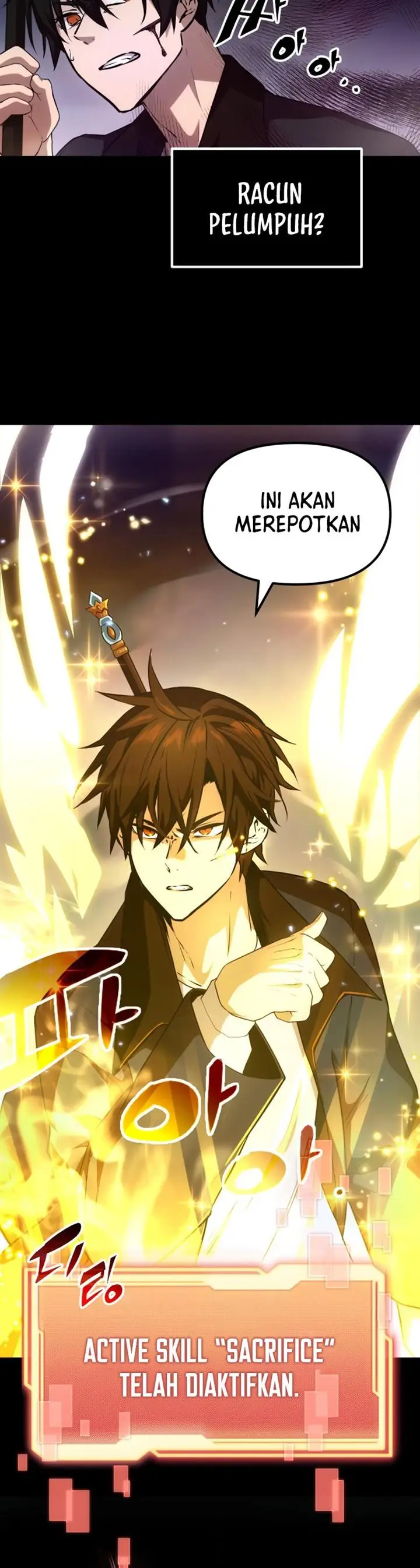 image-komik-i-obtained-a-mythic-item-chapter-7-39/45