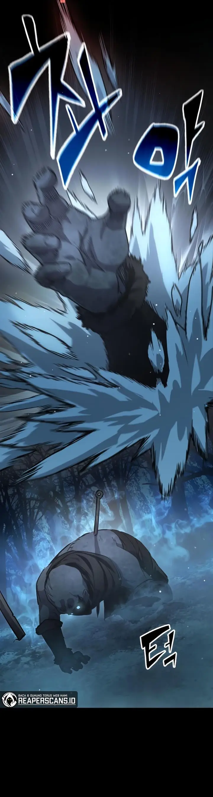 image-komik-i-obtained-a-mythic-item-chapter-7-40/45