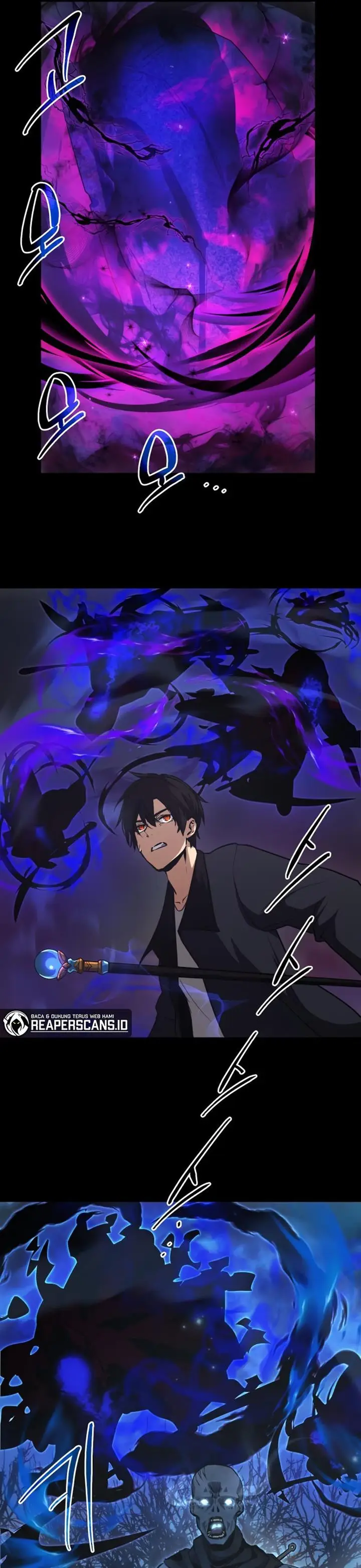 image-komik-i-obtained-a-mythic-item-chapter-7-41/45