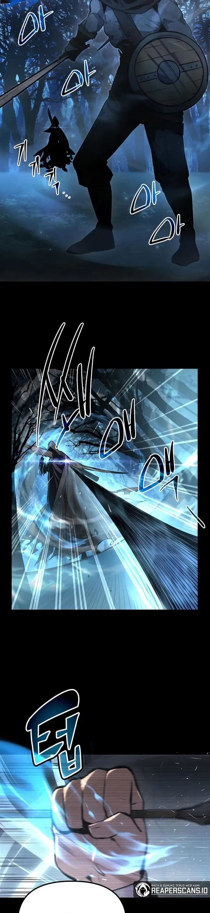 image-komik-i-obtained-a-mythic-item-chapter-7-42/45