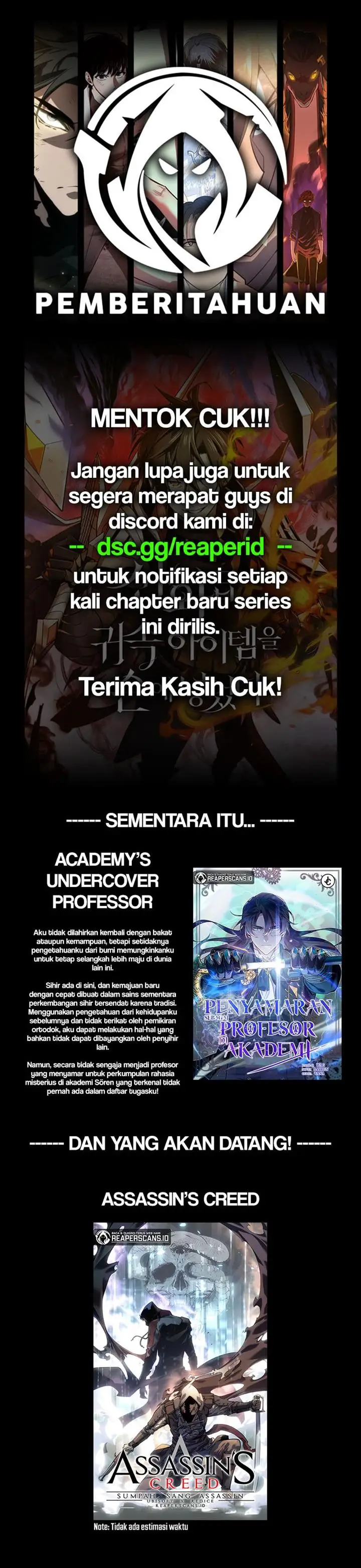 image-komik-i-obtained-a-mythic-item-chapter-7-44/45