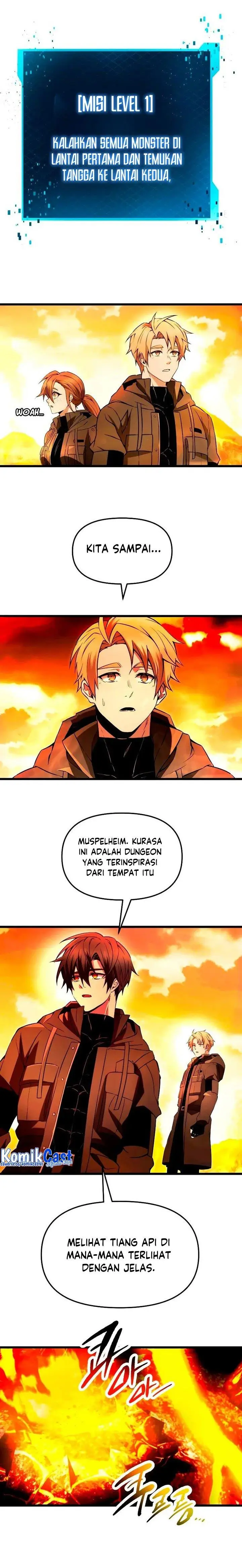 image-komik-i-obtained-a-mythic-item-chapter-70-2/24
