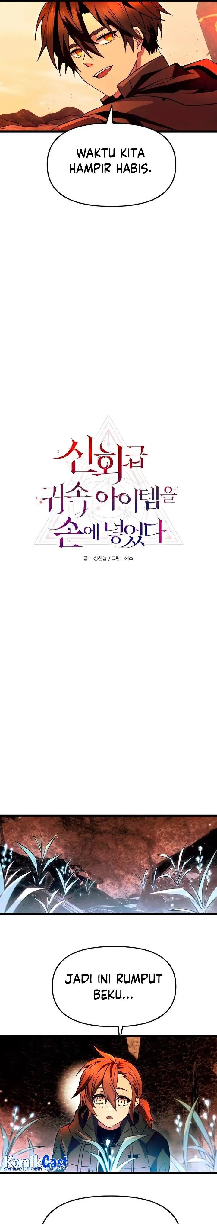 image-komik-i-obtained-a-mythic-item-chapter-70-6/24